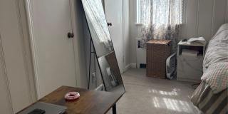 344 E Penn Street Gallery 14