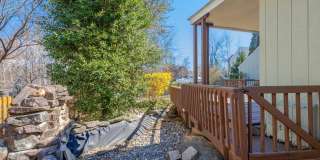 2031 HILLSIDE Drive Gallery 41