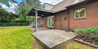 1611 Modoc Avenue Gallery 23
