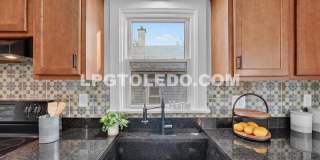 5831 Gany Mede Dr. Gallery 12