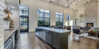 Village of Rowlett Gallery 7