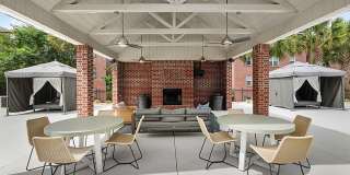 The Grand at Market District Gallery 2