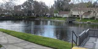 Recently upgraded single level 3 bedroom/ 2bath in the San Juan Village Community! Gallery 18