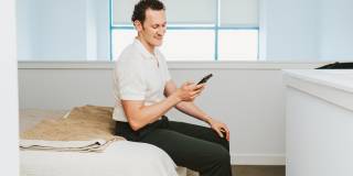 Edgewater Gallery 18