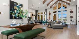 Alexan Gruene Crossing Gallery 3