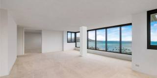 Mt Terrace- Hawaii Kai's Luxury Condo with Beautiful Ocean View Gallery 8