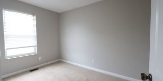 Updated 3BR/2BA Ranch with Garage, Basement & Community Pool Gallery 21