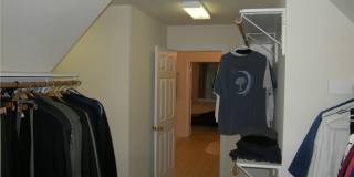 10306 Gunnison Lane Gallery 22