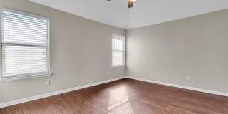 3715 Westfield Drive Gallery 9