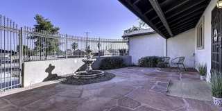 1027 W 19TH Street Gallery 29