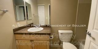 4500 Baseline Road Gallery 6