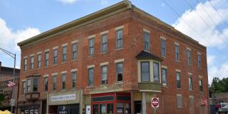 100 S State Street Gallery 1
