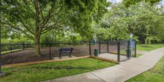 Port Crossing Apartments Gallery 37