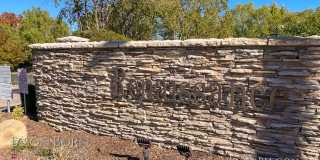 5482 Avignon Court Gallery 15