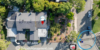 Benicia condo with private backyard and nearby amenities Gallery 25