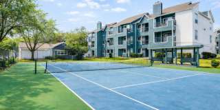 The Lakes at Renaissance Park Gallery 3