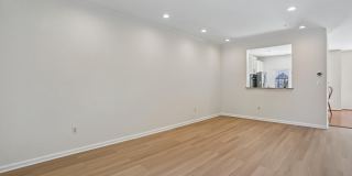 46 WADDINGTON LN Gallery 11