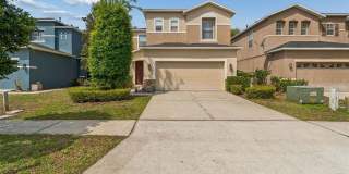 2401 Silvermoss Drive Gallery 1
