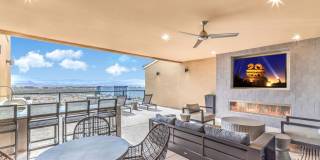 Aspire at Alper Gallery 58