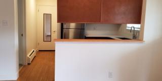 1301 30th St. Gallery 43