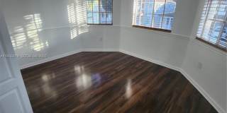 13973 SW 276th Way Gallery 24