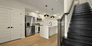 246-256 Persimmon Rd Gallery 5