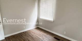425 87th Street South Gallery 7