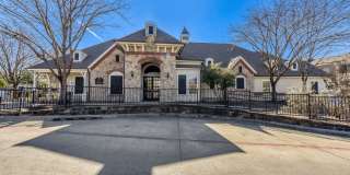 Murdeaux Villas Gallery 7