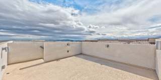 48 Lomita Heights Drive, Las Vegas, Nevada 89138 Gallery 13