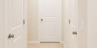 4 Bedroom, 2 Bath Home in Whaley Creek Gallery 13