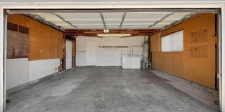 SD: Spacious 3BD/2BA Home in Oceanside with Large Backyard, In-Unit Laundry & Attached Garage Gallery 23