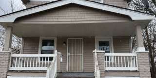 4bd Single Section 8 Gallery 1