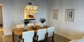 1465 GULF OF MEXICO DRIVE Gallery 11