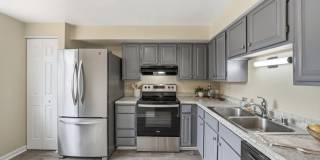7619 NUTWOOD Court Gallery 5