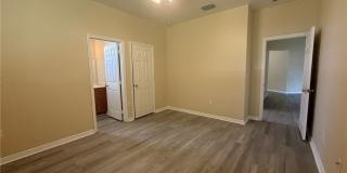 102 Cultural Park Boulevard S Gallery 13