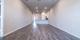 Willowbend - 1919 Langford Ave Gallery 10