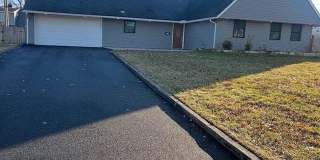 311 SNOWBALL Drive Gallery 1