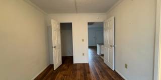 Move-In Ready Studio – Affordable & Convenient! Gallery 13