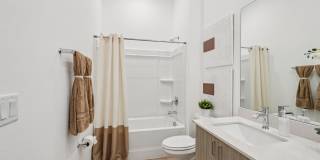 Havens at Hickory Tree Reserve Gallery 12