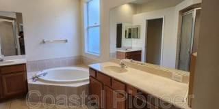 11614 Whiterook Ct Gallery 32