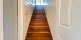 Home For Rent In Omaha Gallery 17