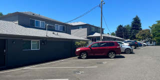 The Rivercrest Apartments by Star Metro Gallery 42