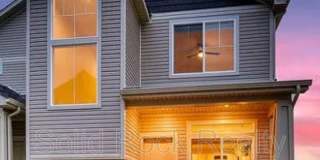 9212 Turlough Heights Gallery 1