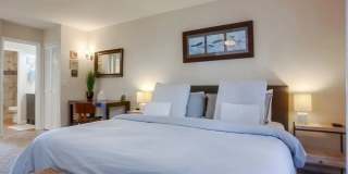 190 Del Mar Shores Terrace Gallery 16