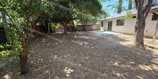 4 bed/2 Bath - Available now Gallery 27