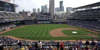 Third North Apartments Gallery 70