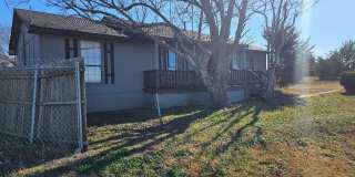 13022 N State Highway 121 Gallery 4