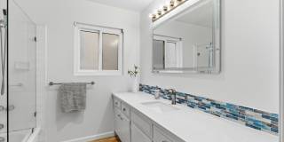 3609 2nd Street Gallery 13