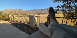 65265 E Canyon Drive Gallery 1