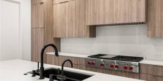 7385 Heron Canyon Court Gallery 12